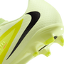 Nike Phantom 6 Low Academy FG-MG - Paquete de máximo voltaje
