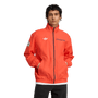 adidas New England Revolution 2025 Originals Anthem Jacket