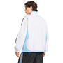 adidas Argentina 2006 Men's Home Track Top