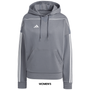 adidas Tiro 23 League Sweat Hoodie