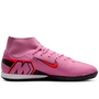 Nike Mercurial Superfly 10 Academy Indoor - Scary Good