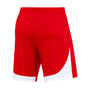 Nike Dri-Fit Classic II Short