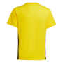Camiseta adidas Tabela 23