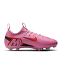 Nike Mercurial Vapor 16 Academy FG MG para jóvenes: ¡un éxito asegurado!