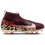 Nike Youth Mercurial Superfly 10 Academy FG MG - United 003