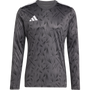 Adidas Team Icon 25 Long Sleeve Jersey
