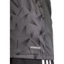 Adidas Team Icon 25 Long Sleeve Jersey
