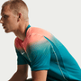 Nike Men's Australia Away 2026 Stadium Jersey