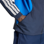 adidas San Diego FC Anthem Jacket