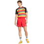 adidas Bob Marley Originals Multi-Color Tee