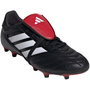 adidas Copa Gloro 2 FG Black White Red