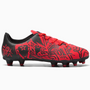 puma X Christian Pulisic Tacto II Cp10 Youth FG AG