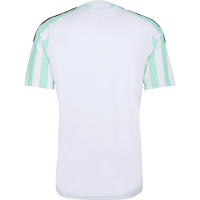 Camiseta adidas Austin FC de visitante para hombre 2026-27