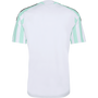 adidas Austin FC 2026-27 Men's Away Stadium Jersey