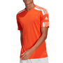 Camiseta adidas Squadra 21