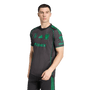 Camiseta auténtica adidas Tigres 2025-26 para hombre - Tercera equipación