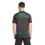 Camiseta auténtica adidas Tigres 2025-26 para hombre - Tercera equipación