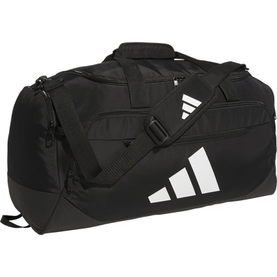 adidas Defender 5 Medium Duffel Bag