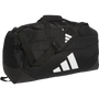 adidas Defender 5 Medium Duffel Bag