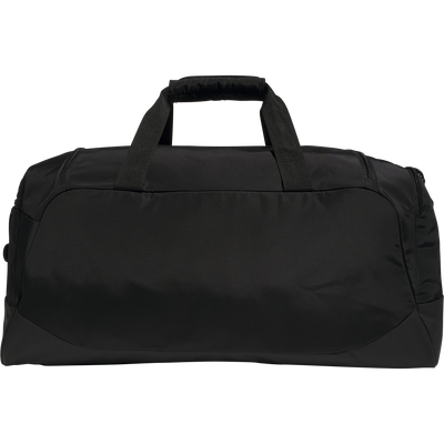 adidas Defender 5 Medium Duffel Bag