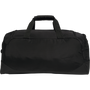 adidas Defender 5 Medium Duffel Bag