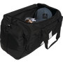 adidas Defender 5 Medium Duffel Bag