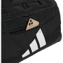 adidas Defender 5 Medium Duffel Bag