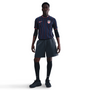 nike Usmnt 2025 Men’s Away Authentic Match Jersey