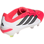 adidas Predator Pro Ft FG Born for Goals