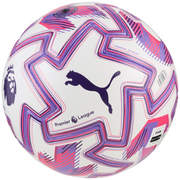 puma Orbita Ultimate 2025 26 Premier League Official Brilliance Match Ball