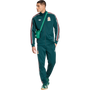 adidas Originals Mexico Men's Full-Zip Track Jacket