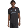 adidas Colorado Rapids 2026-27 Home Stadium Jersey