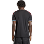 adidas Colorado Rapids 2026-27 Home Stadium Jersey
