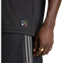 adidas Colorado Rapids 2026-27 Home Stadium Jersey