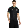 adidas Men's Mexico 3rd 2026 Stadium Jersey