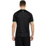 adidas Men's Mexico 3rd 2026 Stadium Jersey