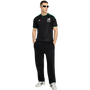 adidas Men's Mexico 3rd 2026 Stadium Jersey