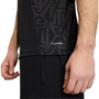 adidas Men's Mexico 3rd 2026 Stadium Jersey
