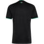 adidas Men's Mexico 3rd 2026 Authentic Jersey