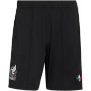 adidas Men's Mexico 3rd 2026 Stadium Shorts