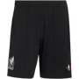 adidas Men's Mexico 3rd 2026 Stadium Shorts