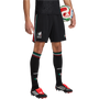 adidas Men's Mexico 3rd 2026 Stadium Shorts