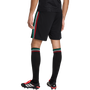 adidas Men's Mexico 3rd 2026 Stadium Shorts