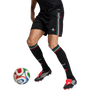 adidas Men's Mexico 3rd 2026 Stadium Shorts