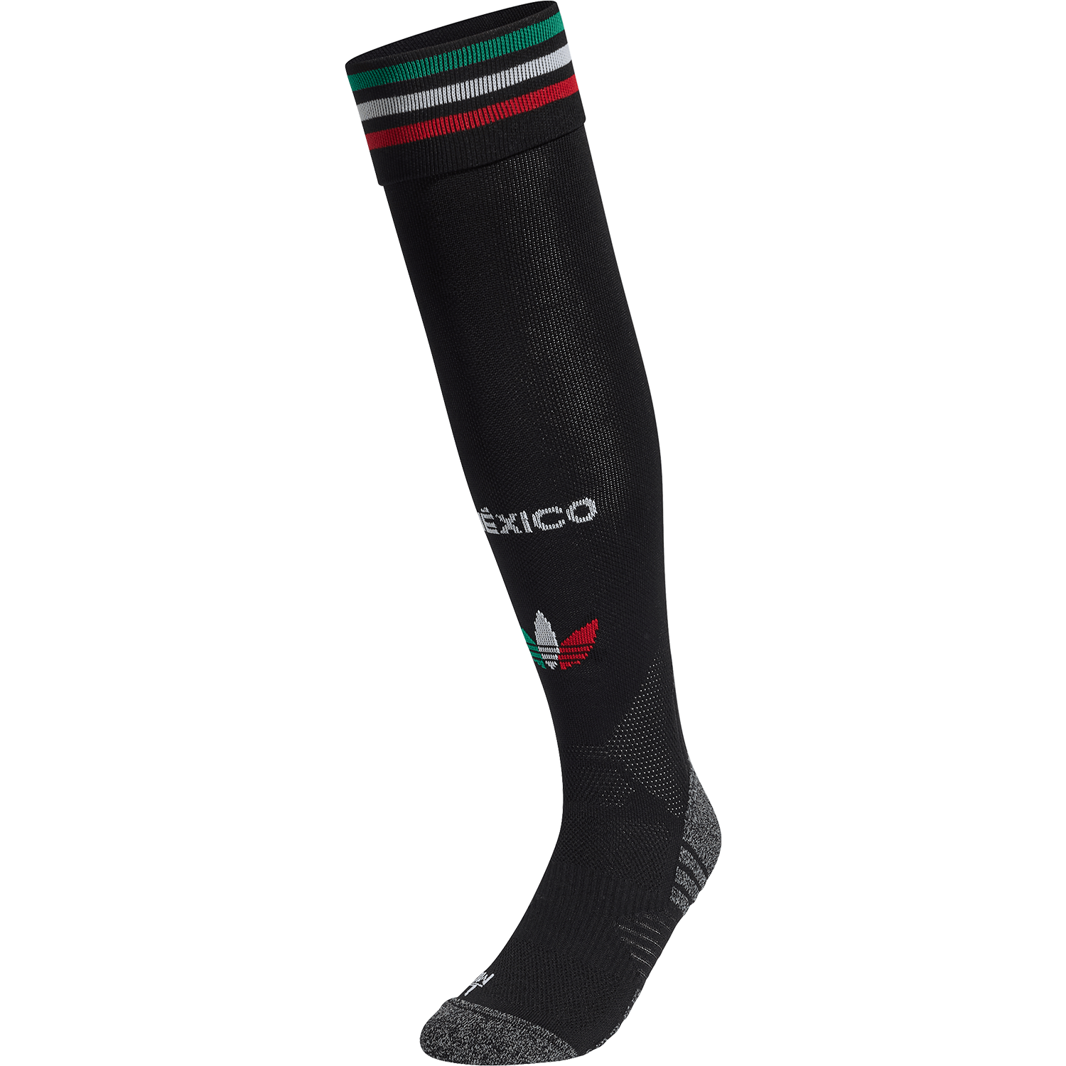 adidas Mexico 3rd 2026 Socks