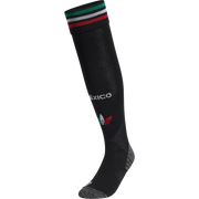 adidas Mexico 3rd 2026 Socks