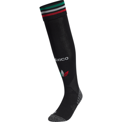 adidas Mexico 3rd 2026 Socks