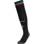 adidas Mexico 3rd 2026 Socks