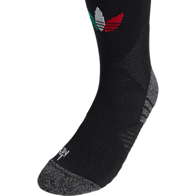 adidas Mexico 3rd 2026 Socks