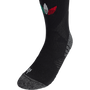 adidas Mexico 3rd 2026 Socks